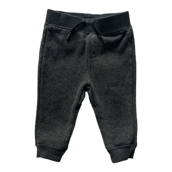 Hudson Baby Joggers - Picture 1 of 6